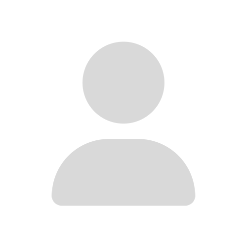 Generic avatar (Chelsea Owens did not provide a photo)